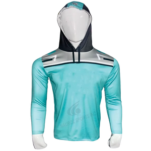 Sudadera Ligera de Invierno con Capucha, Logotipo Personalizado, Forro Polar Transpirable, 100% Algodón, Corte Regular, OEM, Moda Urbana - Product Image 1