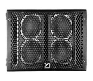 Alta calidad PSA1 Paraline Series Compact Full Range Active Powered Altavoz profesional - Product Image 1