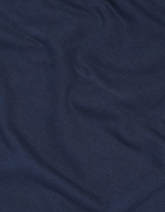 Sudadera de hombre con cuello redondo 2026 Diseño caliente OEM Sudadera lisa de lana hecha a medida para hombre con manga larga - Product Image 2