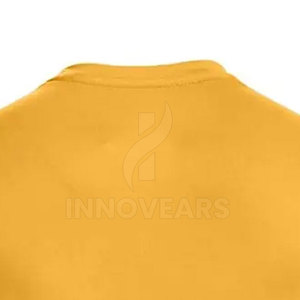 OEM Service High Quality <b>Men</b> <b>Compression</b> <b>Shirts</b> Custom Made Best Selling <b>Men</b> <b>Compression</b> <b>Shirts</b> - Product Image 5