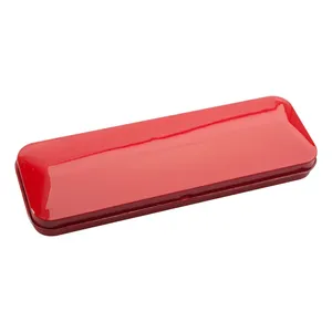 ชุดปากกาและดินสอ Twinox แบบปรับแต่งได้ สำหรับการขายส่งและมอบเป็นของขวัญ - Product Image 6
