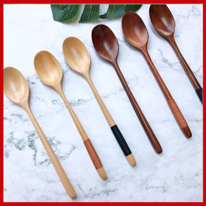 ไม้ลำไยดีไซน์ใหม่เป็นมิตรต่อสิ่งแวดล้อมขายส่ง - Product Image 4