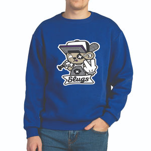 Top qualité à manches longues hommes pulls décontractés hommes vêtements hiver pull respirant 100% coton thermique hommes sweats à capuche 2025 - Product Image 3