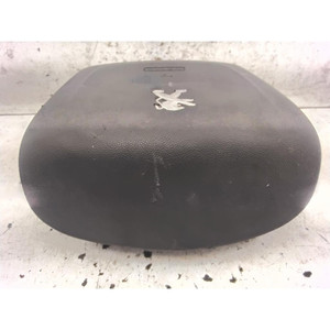 Airbag volant PEUGEOT Boxer 4ème Série 07355860290 (11>) - Product Image 2