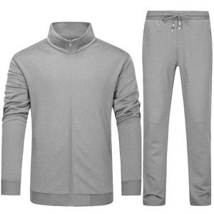 ชุดวอร์มฟุตบอลแบบสั่งทำพิเศษ คุณภาพสูง ชุดวิ่งออกกำลังกาย โลโก้ทอแบบซับลิเมชั่น เสื้อเจอร์ซีย์สวมใส่สบาย สำหรับผู้ชาย ทีม ชุดลำลอง - Product Image 3