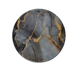 Posavasos estampado, pegatina - Product Image 1