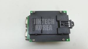 3937) [<b>USED</b>] COMFILE TECH CUSB-14R-T - Product Image 3