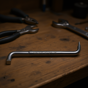 Destornilladores offset para tornillos de ranura, producto USAG - Product Image 3