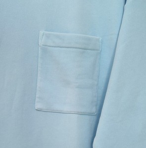 เสื้อสเวตเตอร์ลำลองมีลายสำหรับผู้ชายสำหรับใส่กลางแจ้งชุดฤดูหนาวแบบปรับแต่งได้ - Product Image 3