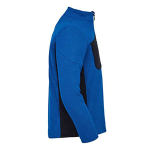Sweats à capuche et sweat-shirts en coton 100% de haute qualité pour hommes, nouveau style d'entraînement sportif, mode masculine pour la saison d'hiver - Product Image 5