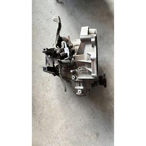 Caja de Cambios Manual Completa para SEAT Ibiza Serie (12>15) 02T301103 CGG Gasolina 1.4 - Product Image 5