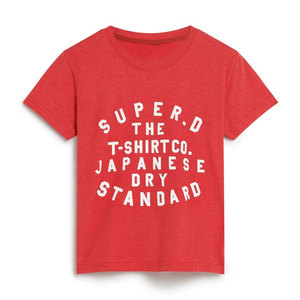 เสื้อยืดพิมพ์ลายพัฟสำหรับผู้หญิงเสื้อยืดพิมพ์ลายพัฟสำหรับผู้หญิงเสื้อออกแบบได้ตามต้องการ - Product Image 6