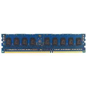 713754-071 HP 메모리 4GB 1RX4 PC3L 12800R <span class=keywords><strong>DDR3</strong></span> 1600MHZ - Product Image 3