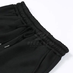 ชุดวิ่งสำหรับผู้หญิงดีไซน์ใหม่ล่าสุดชุดวอร์มสตรีท - Product Image 4