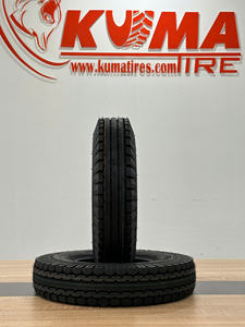Neumático K803 para Tuk Tuk, Neumáticos para Triciclo, Ruedas, Neumáticos y Accesorios, Alta Resistencia TT - Product Image 6