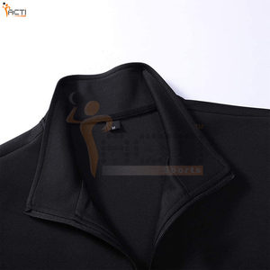 Prix de qualité supérieure Survêtements pour hommes légers et respirants Survêtements pour hommes survêtements pour hommes de taille personnalisée - Product Image 2