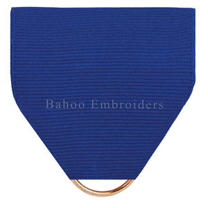 ริบบิ้นประดับพาเหรด - Product Image 1