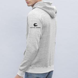 Offre Spéciale hommes sweats à capuche mode streetwear respirant surdimensionné pull à séchage rapide en gros vêtements décontractés nouveauté sweats à capuche - Product Image 5