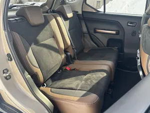 2023 Xbee I Restyling LOW Mileage Sound Engine Automatic Transmission <b>Panoramic</b> Sunroof LED HEADLIGHT - Product Image 2