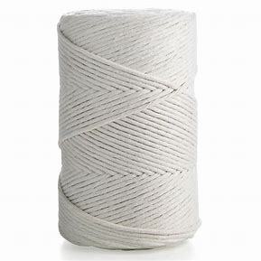 Compra de algodón crudo y a granel - Product Image 2