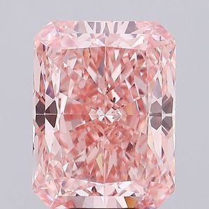เพชร VS1บริสุทธิ์ VS1ธรรมชาติผ่านการรับรองจาก GIA เพชรบริสุทธิ์ทรงหลวมสีฟ้า