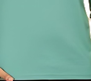 T-shirt pour homme en coton 100% en gros, respirant, à séchage rapide, tricoté, col rond, manches longues, coupe régulière, couleur unie, décontracté, numérique - Product Image 4