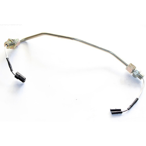 Baltacioglu Connection <b>Cable</b>, N2 68.0933.10 for Bus Automatic Transmission Aftermarket Replacement Spare Part - Product Image 2