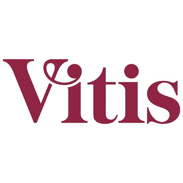 Vitis Traubenkern GmbH logo