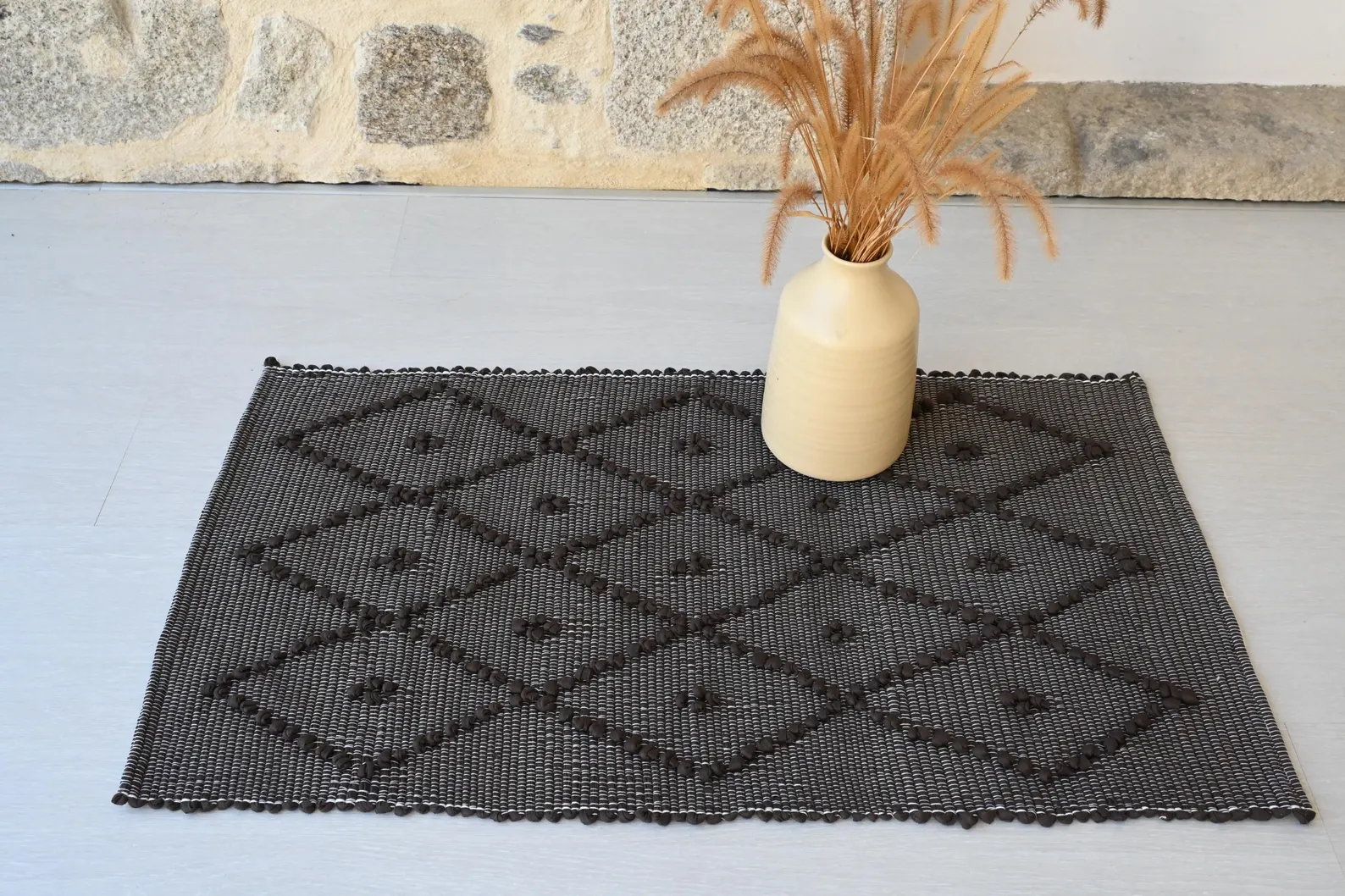 แสดงเป็นภาพ