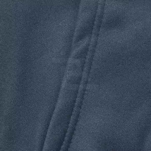 Custom Men Slim Fit Jogging Suits Set Fitness Sports Jogging Suit Diseño personalizado Hombres Jogging Suit - Product Image 5