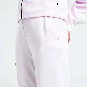 Rivate-Juego de racksuit con tinta, juego de racksuit con tinta de 55% mm - Product Image 3