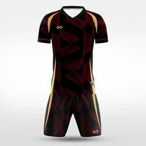 Nuevo Diseño de Jersey de Forro Polar para Hombre, Marca Privada, OEM, Pedido al por Mayor - Product Image 4