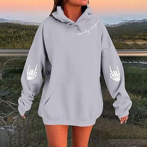 Sudaderas Casuales de Invierno para Hombre, Color Sólido, 100% Algodón, Corte Regular, Secado Rápido y Transpirable, Alta Calidad - Product Image 3