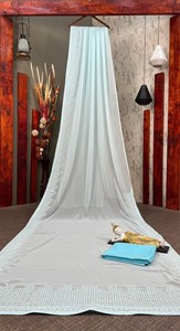 OP-producto de venta, rastreador, eorgette, AREE - Product Image 3