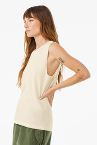 Bella toile hommes Jersey Muscle débardeurs Gym Singlet 3483 haute qualité athlétique Gym course musculation hommes Singlet - Product Image 2