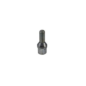 Rondelle de boulon d'écrou de roue pour Renault 9 - Product Image 1