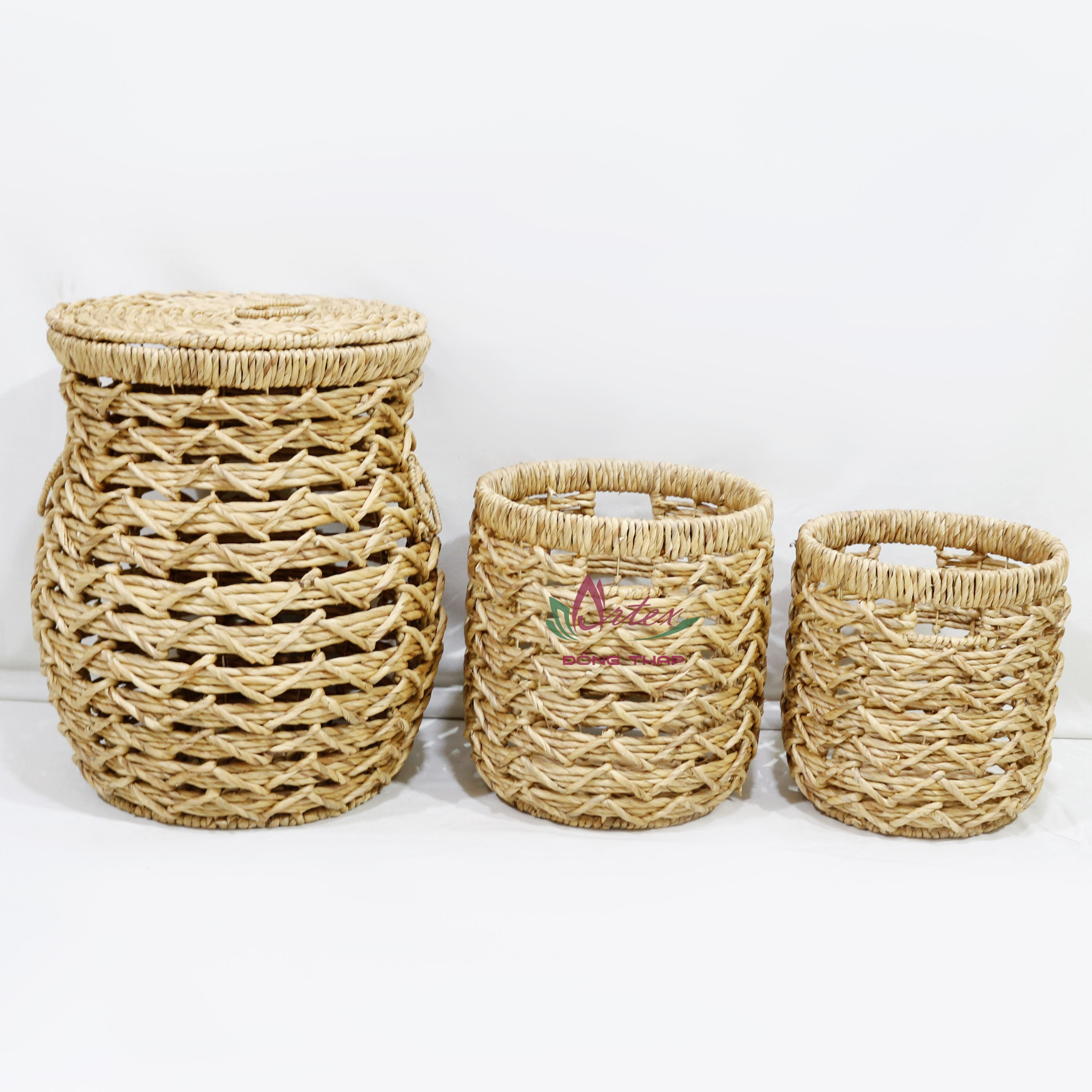 ธรรมชาติ