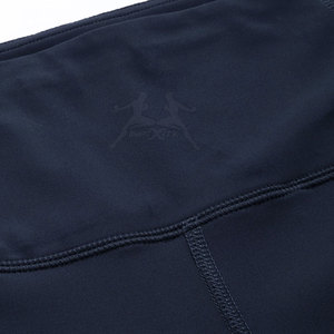 Vêtements d'entraînement de yoga Leggings pour femmes Leggings pour femmes à séchage rapide de haute qualité à vendre en ligne Legging pour femmes - Product Image 4
