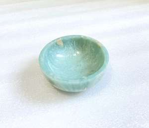 Utensilios de cocina de resina epoxi de alta calidad de diseño caliente y nuevo para frutas secas y especias para cocina Personalizar colores disponibles - Product Image 1