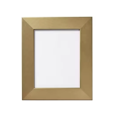 ตามที่แสดง