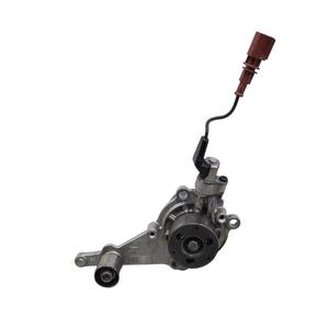 POMPA DELL'ACQUA VOLKSWAGEN Tiguan Serie Restyling 05L907284 DTS Diesel 2000 (20>) - Product Image 1