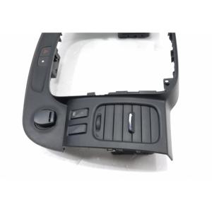 PANEL DE TABLERO CENTRAL OPEL Vivaro Serie 93452450 (14>) - Product Image 6