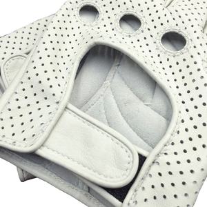 Guantes de Invierno para Mujer al por Mayor, de Lana Térmica, Ecológicos, hasta la Muñeca, para Conducir al Aire Libre, Diseño Moderno, Lisos - Product Image 1