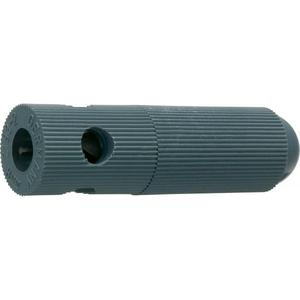 Herramienta de Desbarbado de Tubos Hazet, Esencial para un Desbarbado Eficaz de Tubos, Imprescindible para Dobladoras de Tubos - Product Image 1