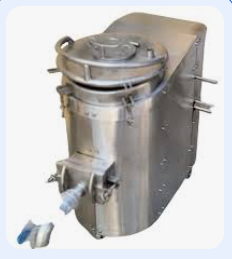 Multi Purpose Food Processing <b>Machine</b> Model V20 Ready to ship - Product Image 2