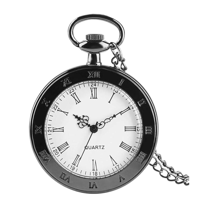 ตามที่แสดง