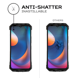 ฟิล์มกันรอย Doogee S100 - Product Image 5