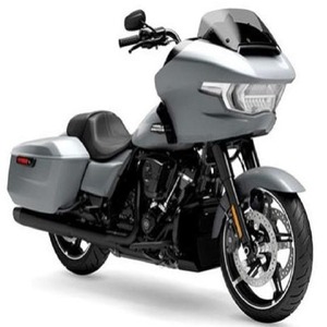 Motocicletas Davidson C-V ROADD GLIDEE ST de 4 Tiempos - Product Image 6