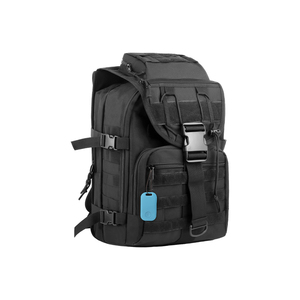 Joyway Thiết Bị Tìm Báo Động Chống Thất Lạc Ble 5.0 Không Dây Cảnh Báo Bên Trái Điện Thoại Di Động Bán Chạy Nhất Cho Thiết Bị Theo Dõi Chìa Khóa - Product Image 6