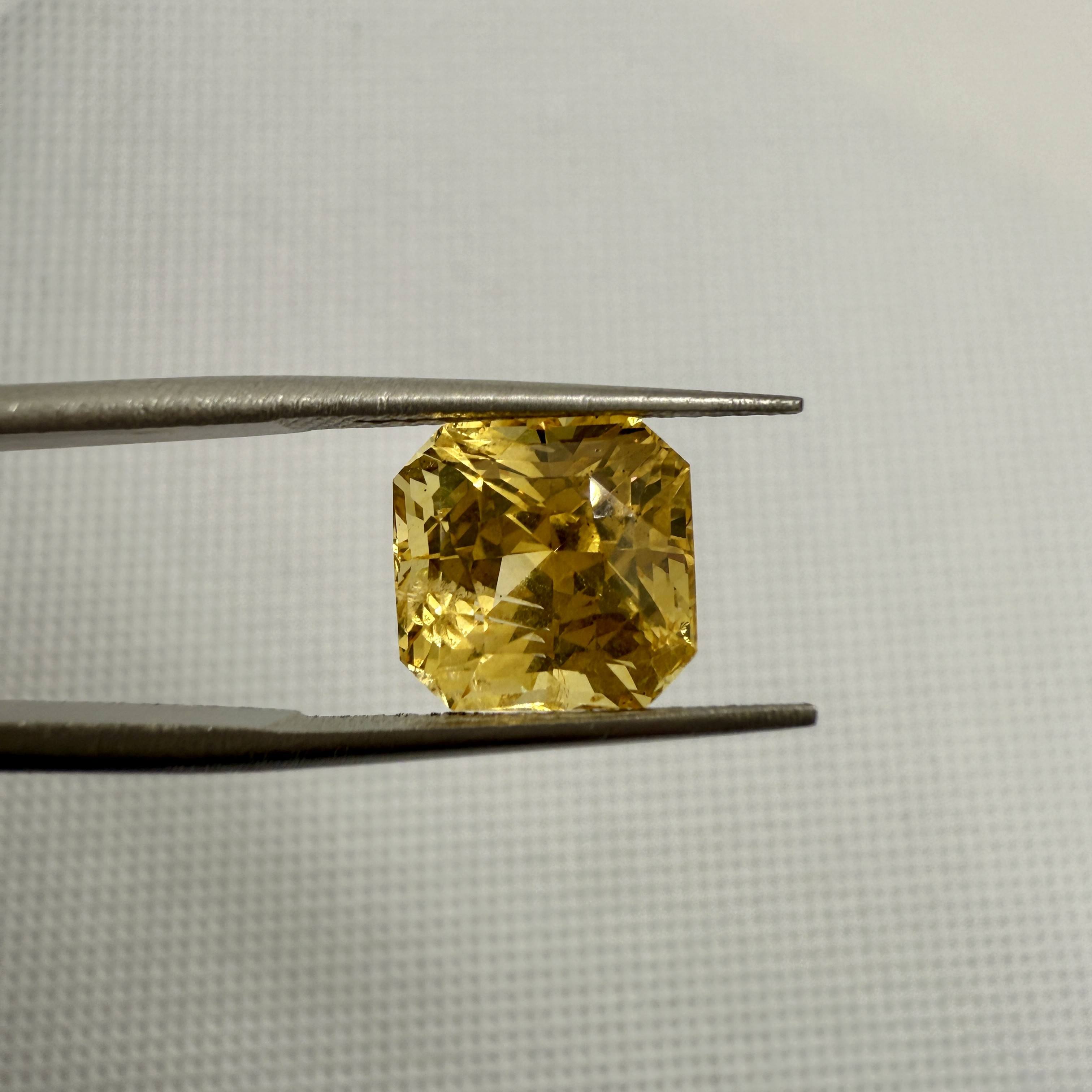 ตามที่แสดง